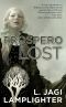 [Prospero's Daughter 01] • Prospero Lost